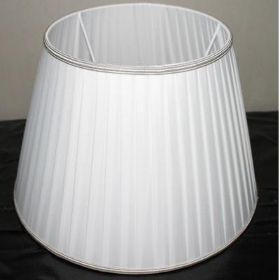 Table lamp cover shell cover w...