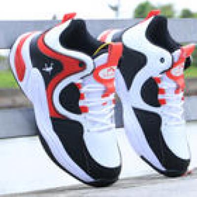 Factory Best Price Classic Women Casual Shoes Breathable Basketball Walking Shoes With Men Sneakers Running Unisex Sport