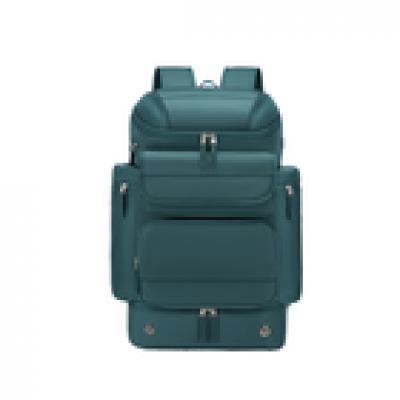 Men Women Large Capacity Multi-Functional Travel Laptop Backpack 50L Waterproof Hiking Trekking Backpack
