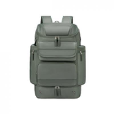 Men Women Large Capacity Multi-Functional Travel Laptop Backpack 50L Waterproof Hiking Trekking Backpack